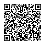 www.houseinfo.com.tw房屋網-楊梅埔心,公寓-QRCode