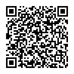 www.houseinfo.com.tw房屋網-楊梅埔心,別墅-QRCode