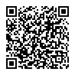 www.houseinfo.com.tw房屋網-楊梅埔心,別墅建案-QRCode