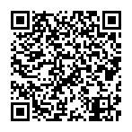 www.houseinfo.com.tw房屋網-楊梅埔心,大廈-QRCode