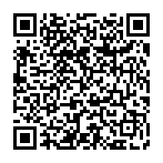www.houseinfo.com.tw房屋網-楊梅埔心,大樓-QRCode