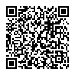 www.houseinfo.com.tw房屋網-楊梅埔心,大樓建案-QRCode