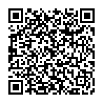www.houseinfo.com.tw房屋網-楊梅埔心,套房-QRCode