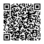 www.houseinfo.com.tw房屋網-楊梅埔心,屋主自售-QRCode