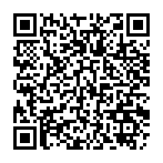 www.houseinfo.com.tw房屋網-楊梅埔心,店面-QRCode
