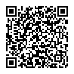 www.houseinfo.com.tw房屋網-楊梅埔心,建案-QRCode