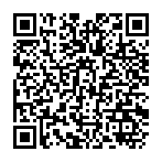 www.houseinfo.com.tw房屋網-楊梅埔心,房子-QRCode