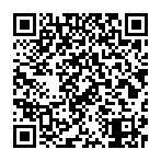 www.houseinfo.com.tw房屋網-楊梅埔心,房屋-QRCode