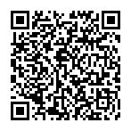 www.houseinfo.com.tw房屋網-楊梅埔心,新建案-QRCode