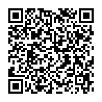 www.houseinfo.com.tw房屋網-楊梅埔心,新成屋-QRCode