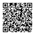 www.houseinfo.com.tw房屋網-楊梅埔心,新房子-QRCode