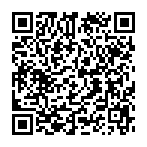 www.houseinfo.com.tw房屋網-楊梅埔心,新房屋-QRCode