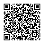 www.houseinfo.com.tw房屋網-楊梅埔心,樓中樓-QRCode