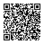 www.houseinfo.com.tw房屋網-楊梅埔心,華廈-QRCode