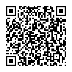www.houseinfo.com.tw房屋網-楊梅埔心,農舍-QRCode