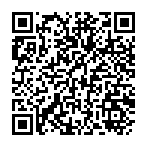www.houseinfo.com.tw房屋網-楊梅埔心,透天-QRCode