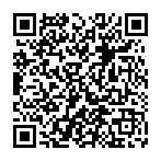 www.houseinfo.com.tw房屋網-楊梅埔心,透天別墅-QRCode