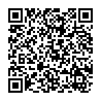 www.houseinfo.com.tw房屋網-楊梅埔心,透天厝-QRCode