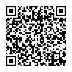 www.houseinfo.com.tw房屋網-楊梅埔心,透天店面-QRCode