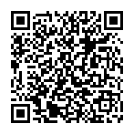 www.houseinfo.com.tw房屋網-楊梅埔心,透天建案-QRCode