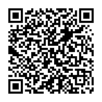 www.houseinfo.com.tw房屋網-楊梅埔心,電梯華廈-QRCode