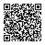 www.houseinfo.com.tw房屋網-楊梅埔心,預售屋-QRCode