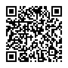 www.houseinfo.com.tw房屋網-楊梅大樓-QRCode