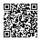 www.houseinfo.com.tw房屋網-楊梅套房-QRCode