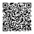 www.houseinfo.com.tw房屋網-楊梅屋主自售-QRCode