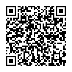 www.houseinfo.com.tw房屋網-楊梅工業住宅-QRCode
