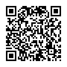 www.houseinfo.com.tw房屋網-楊梅店住-QRCode