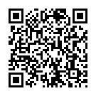 www.houseinfo.com.tw房屋網-楊梅店面-QRCode