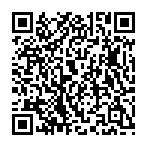 www.houseinfo.com.tw房屋網-楊梅店面頂讓-QRCode