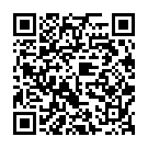 www.houseinfo.com.tw房屋網-楊梅建案-QRCode