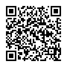 www.houseinfo.com.tw房屋網-楊梅成屋-QRCode