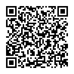 www.houseinfo.com.tw房屋網-楊梅房子自售-QRCode