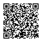 www.houseinfo.com.tw房屋網-楊梅房屋自售-QRCode