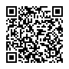 www.houseinfo.com.tw房屋網-楊梅新屋-QRCode
