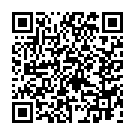 www.houseinfo.com.tw房屋網-楊梅新成屋-QRCode