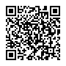 www.houseinfo.com.tw房屋網-楊梅華廈-QRCode