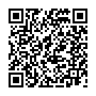 www.houseinfo.com.tw房屋網-楊梅豪宅-QRCode