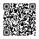 www.houseinfo.com.tw房屋網-楊梅買屋-QRCode