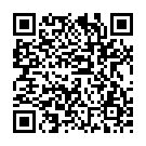 www.houseinfo.com.tw房屋網-楊梅買房子-QRCode