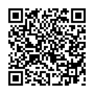 www.houseinfo.com.tw房屋網-楊梅買房屋-QRCode