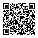 www.houseinfo.com.tw房屋網-楊梅農舍-QRCode