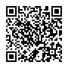 www.houseinfo.com.tw房屋網-楊梅透天-QRCode