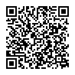 www.houseinfo.com.tw房屋網-楊梅透天別墅-QRCode