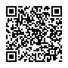 www.houseinfo.com.tw房屋網-楊梅透天厝-QRCode