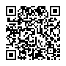 www.houseinfo.com.tw房屋網-楊梅雅房-QRCode