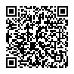 www.houseinfo.com.tw房屋網-楊梅電梯大廈-QRCode